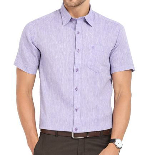 Shirt and Pant SP-02