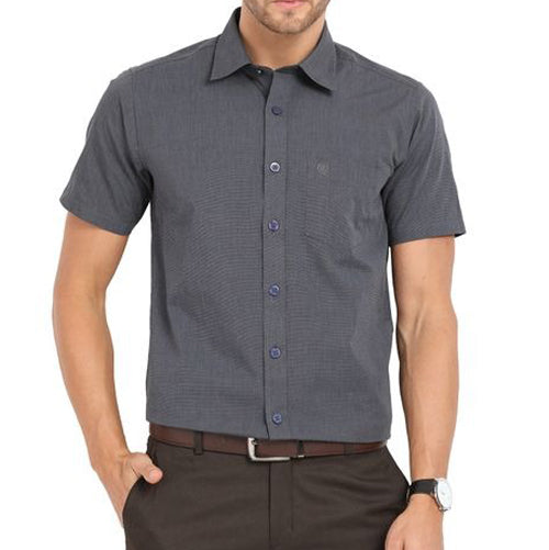 Shirt and Pant SP-03