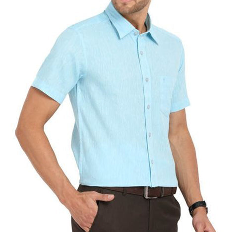 Shirt and Pant SP-10