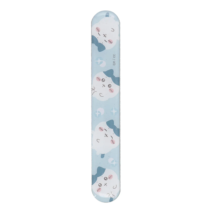 SHOBIDO Chiikawa Glass Nail Shiner 1 pc
