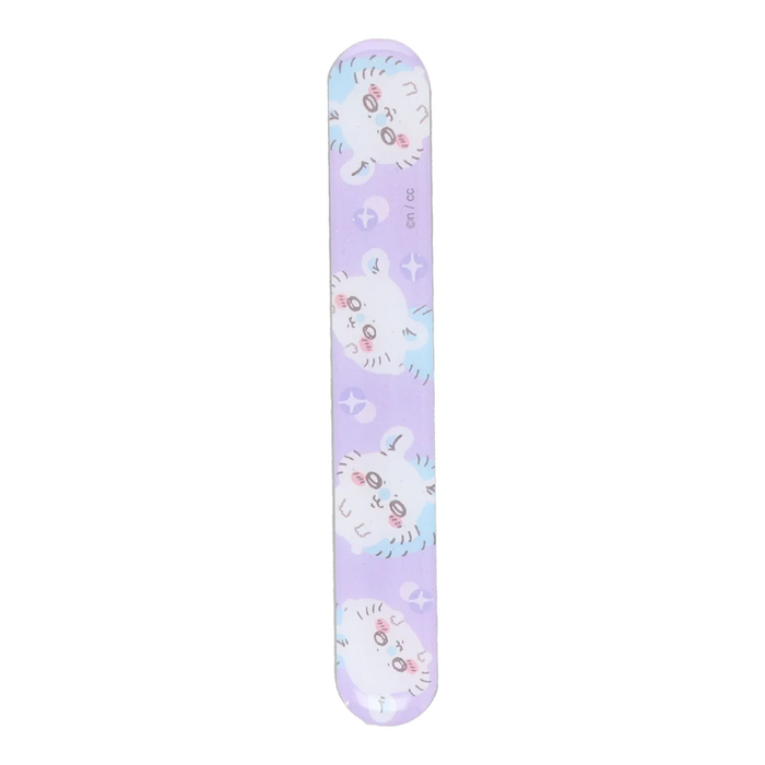 SHOBIDO Chiikawa Glass Nail Shiner 1 pc