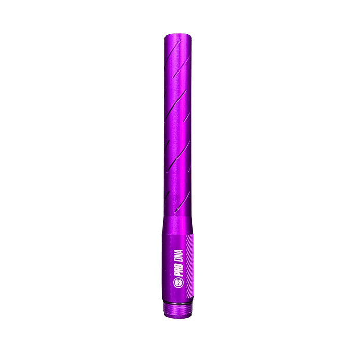 Dust Purple