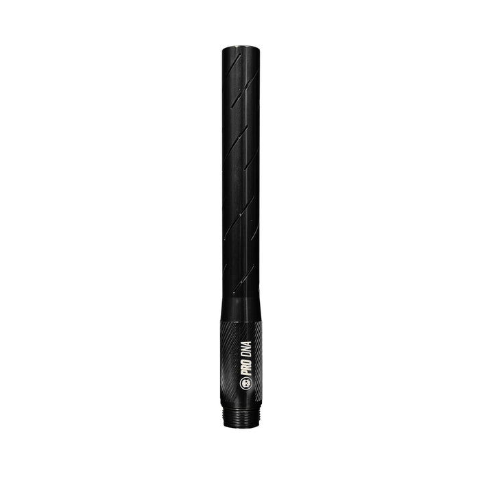 SILENCIO™ "DOUBLE HELIX" BARREL TIP (S63 AND PWR COMPATIBLE) Infamous Paintball