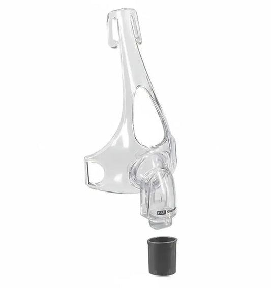 Simplus Frame – Fisher & Paykel CPAP Mask Part - CPAPstudio.co.uk