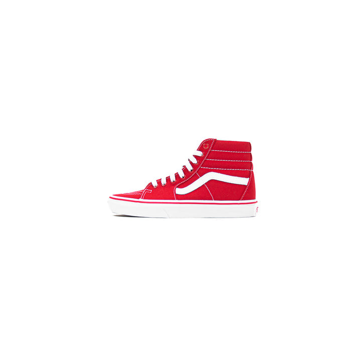 Sk8-Hi (Formula One)