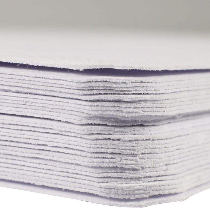 Sketch Book Discovery A3 (11.7 x 16.5in) 30 Sheets 150gsm