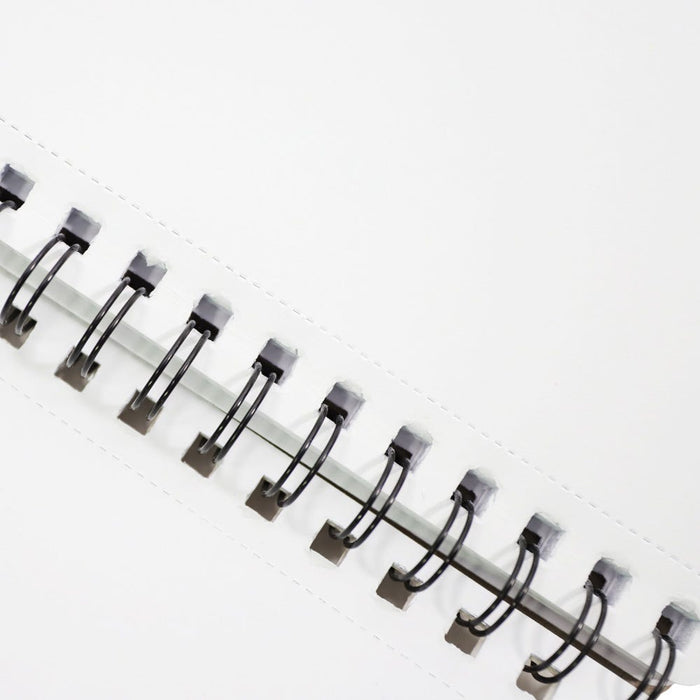 Sketch Book Discovery A4 (8.3 x 11.7in) 30 Sheets 150gsm