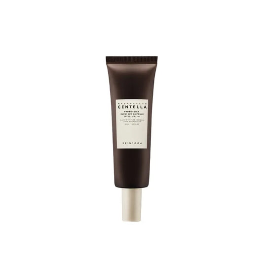 Skin1004 - Probio - Cica Glow Sun Ampoule 50 ml