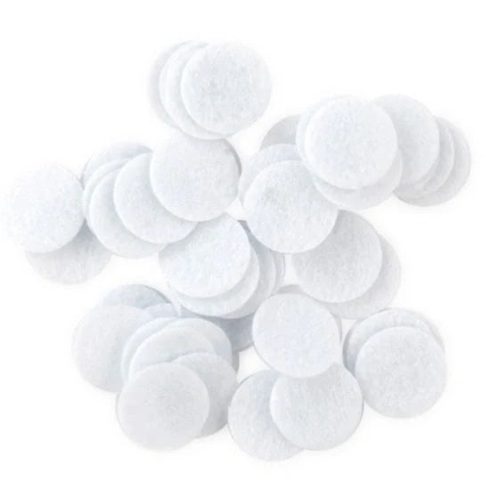 SkinAct Filter For Microdermabrasion, For CIB-8001/3002