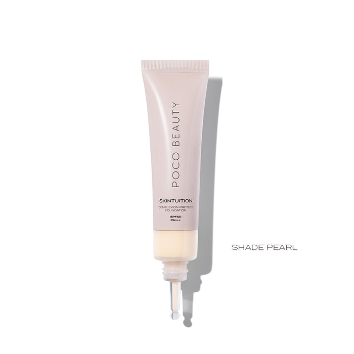 Skintuition Foundation
