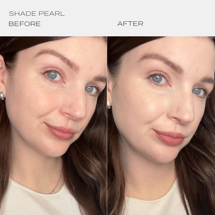Skintuition Foundation