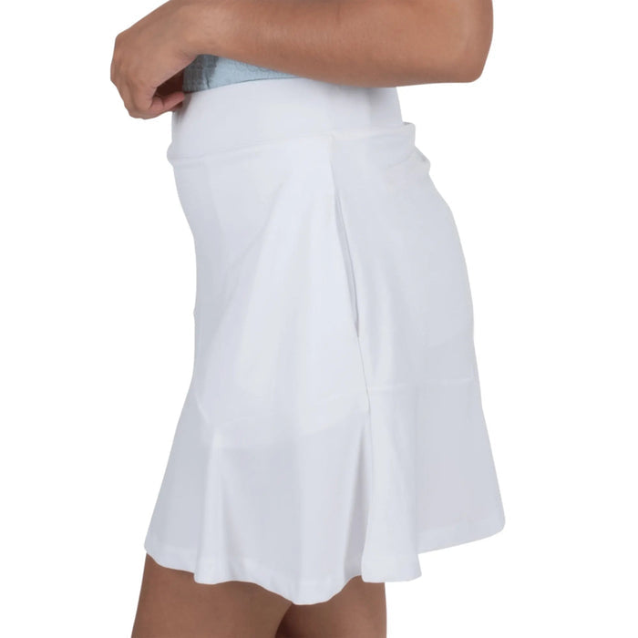 SKORT LOPEZ SASSY