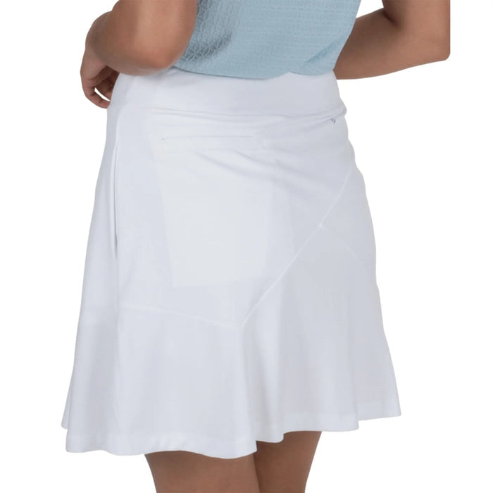 SKORT LOPEZ SASSY