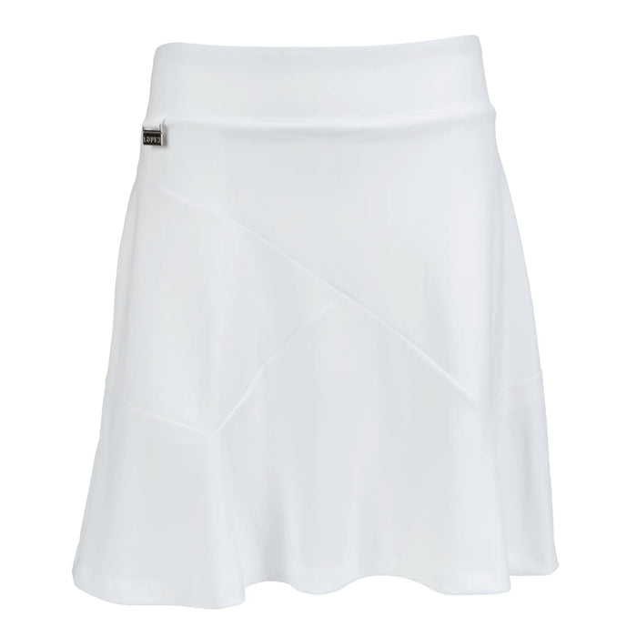 SKORT LOPEZ SASSY
