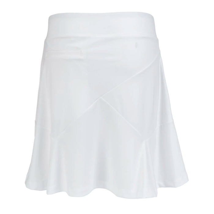 SKORT LOPEZ SASSY