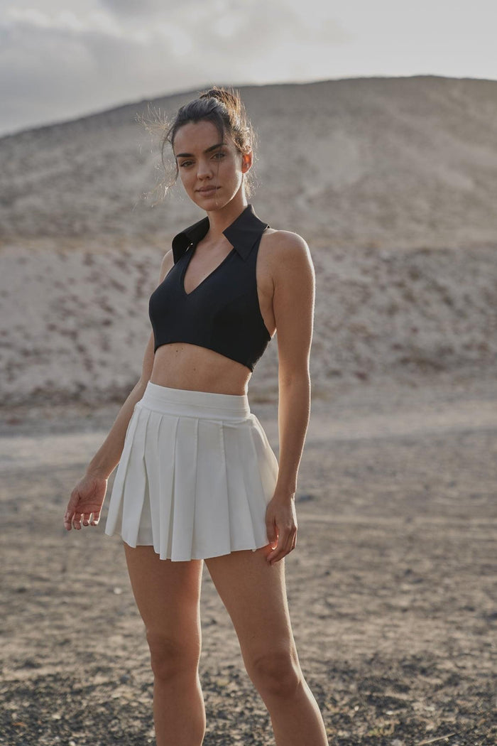 [Color] [Product Title] | Women's Activewear by WISKII ACTIVE.
