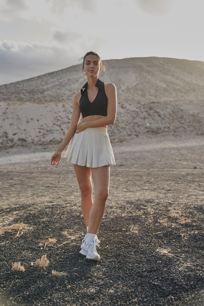 [Color] [Product Title] | Women's Activewear by WISKII ACTIVE.