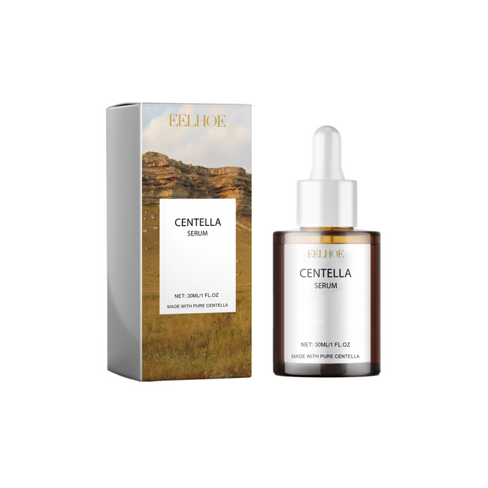 Smooth Skin Rejuvenation Essence – Hydrate, Brighten & Restore (30ml)