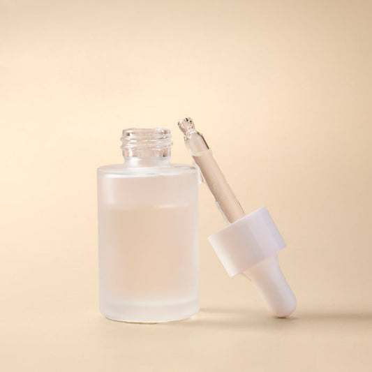 Sodium Lauryl Ether Sulfate (SLES)