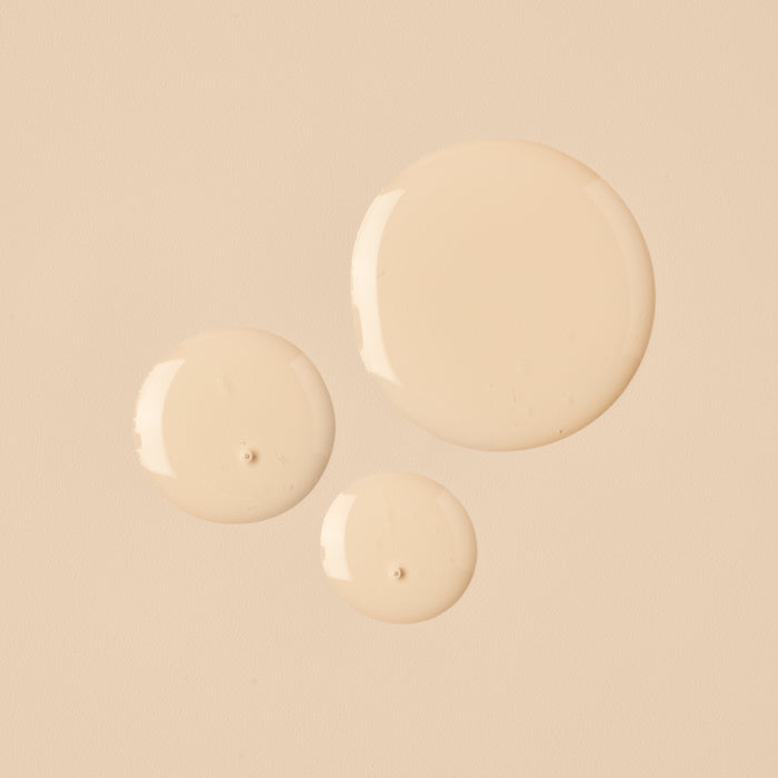 Sodium Lauryl Ether Sulfate (SLES) - product detail