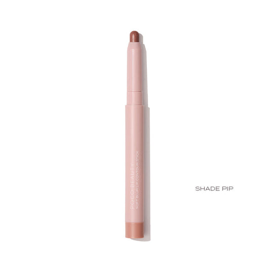Soft Blur Lip Contour Stick