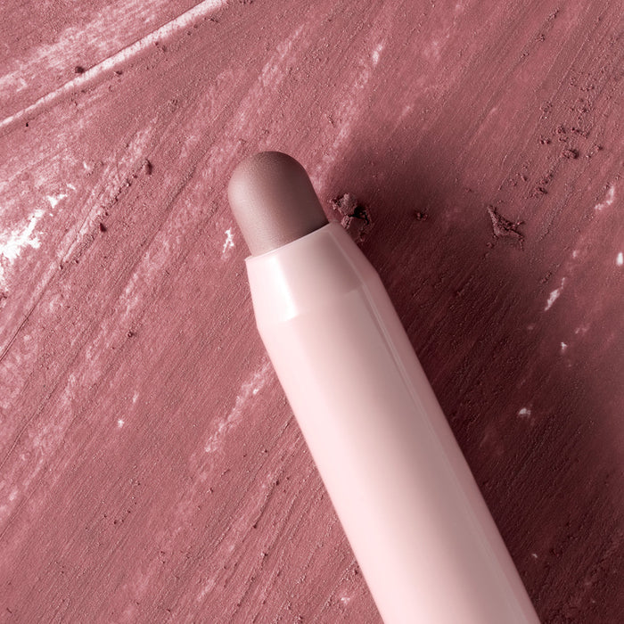 Soft Blur Lip Contour Stick