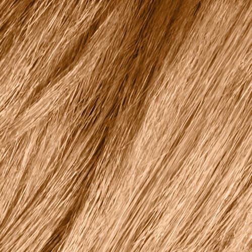 Softsheen Carson Dark & Lovely® Fade Resist Rich Conditioning Color 378 HONEY BLONDE