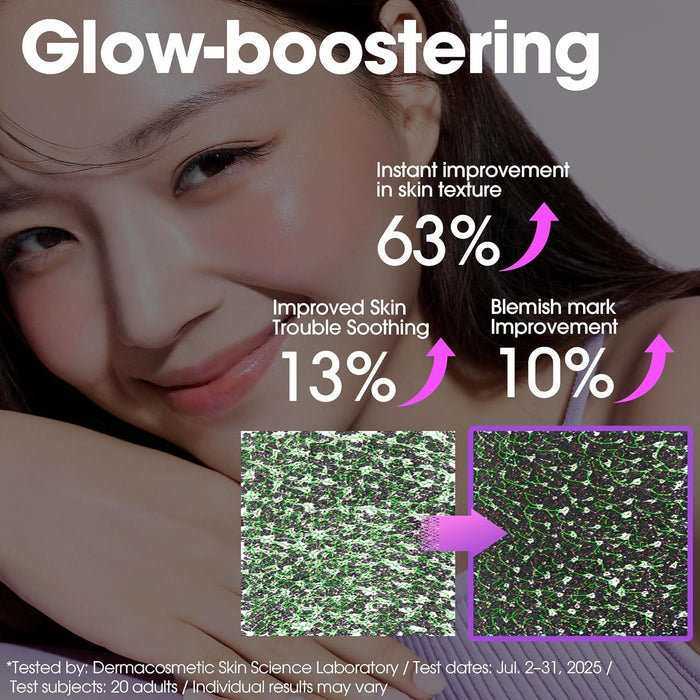 SOME BY MI Retinol Bakuchiol Bubble Toner 100 mL