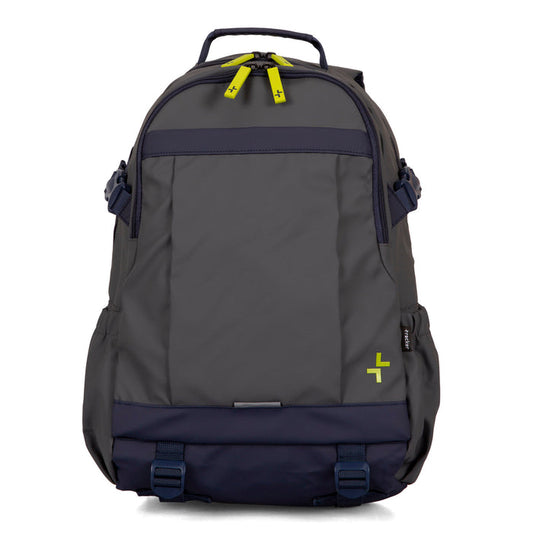 Sooke Backpack - Bentley