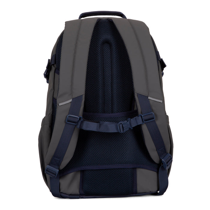 Sooke Backpack - Bentley