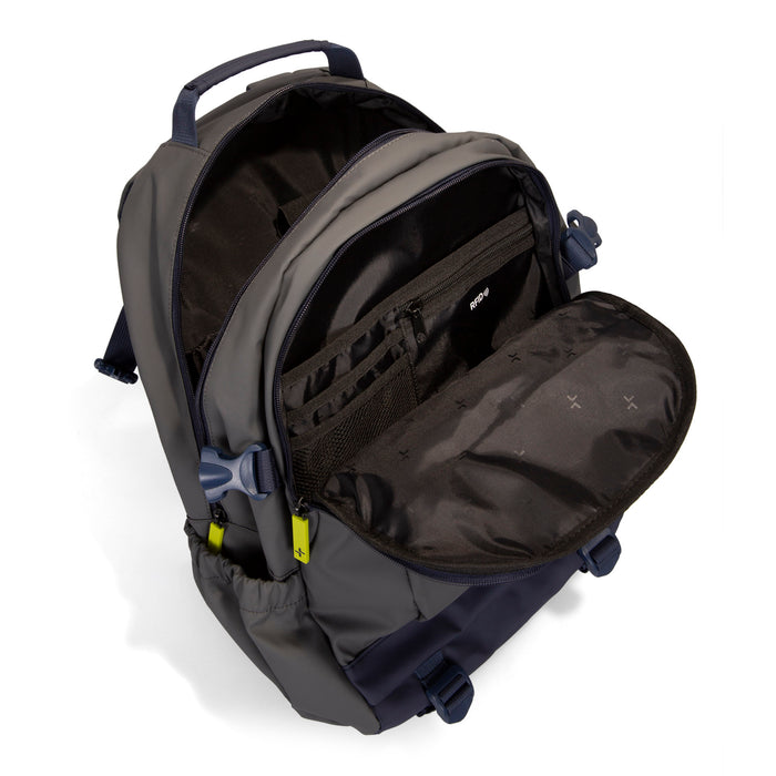 Sooke Backpack - Bentley