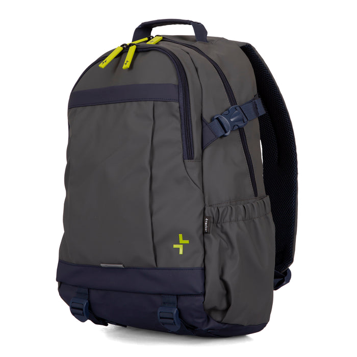 Sooke Backpack - Bentley