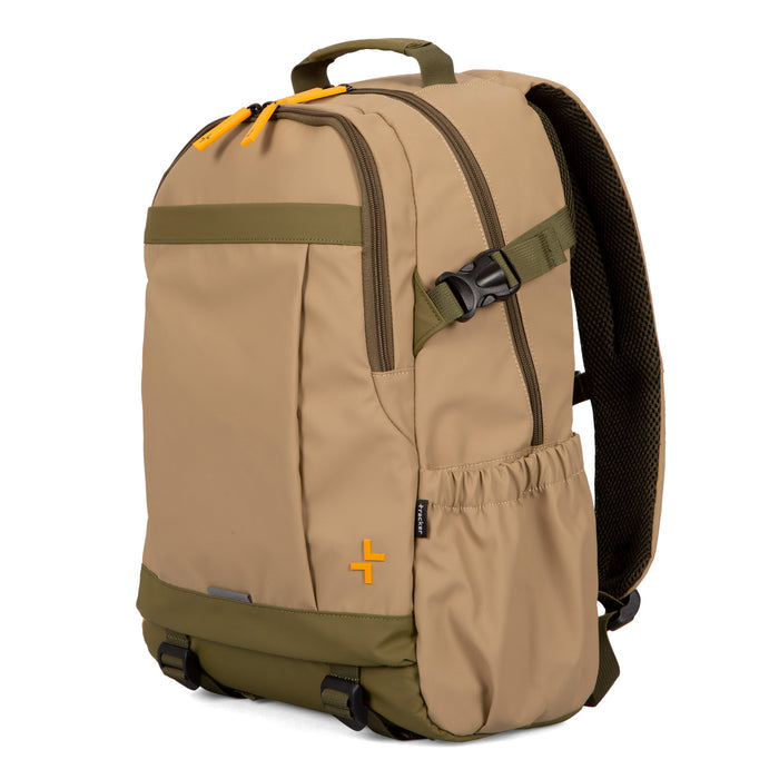 Sooke Backpack - Bentley