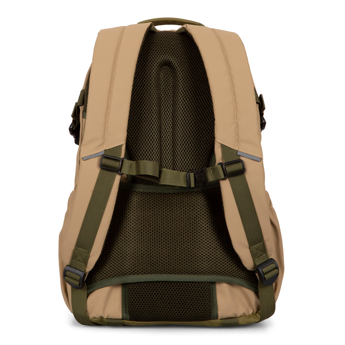 Sooke Backpack - Bentley