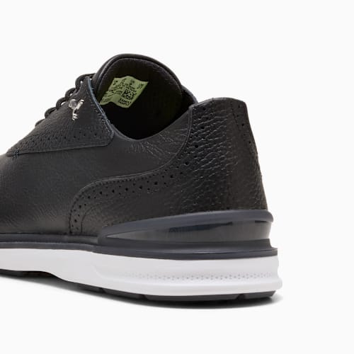 SOULILER GOLF PUMA AVANT HOMME