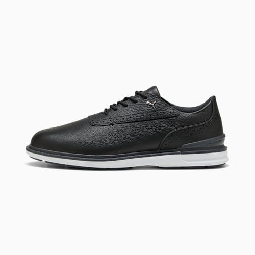 SOULILER GOLF PUMA AVANT HOMME