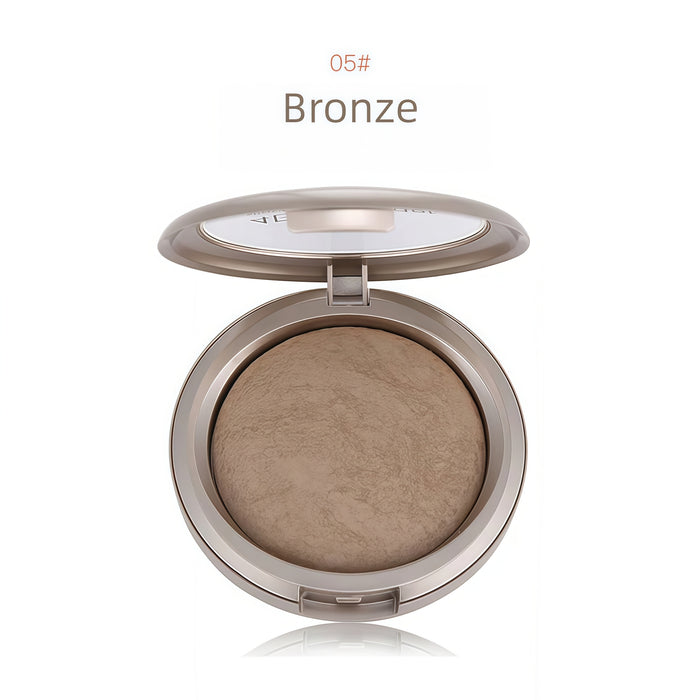 #005 Bronze