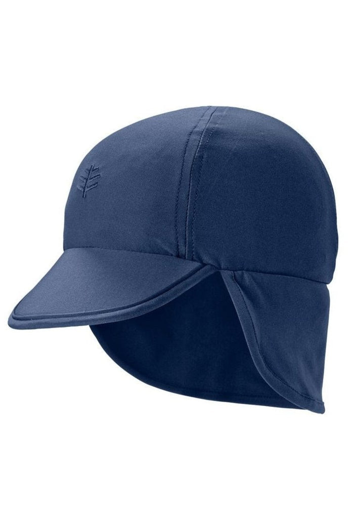 Color_Navy