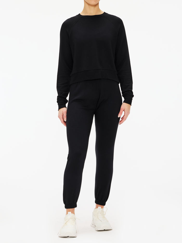 Splits59 Brooks Fleece Sweatshirt