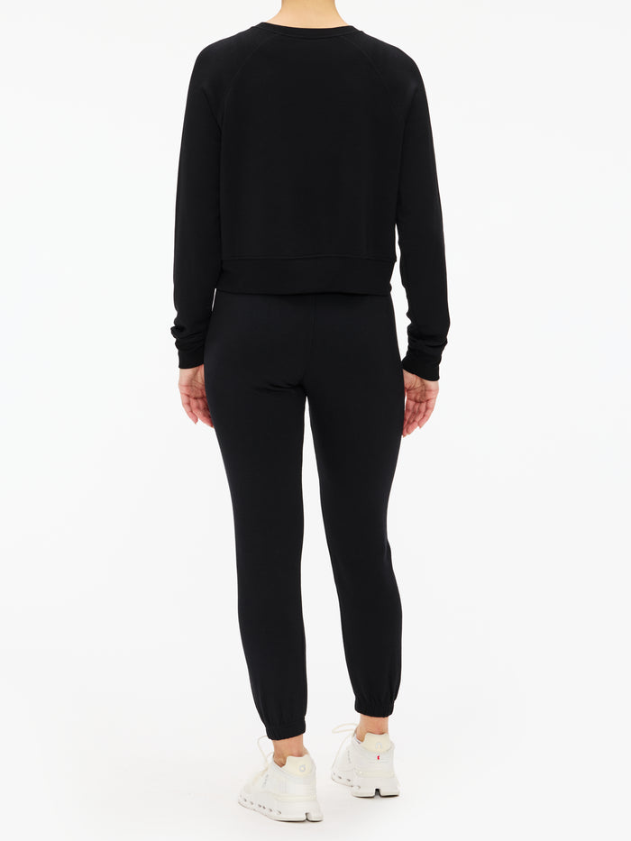 Splits59 Brooks Fleece Sweatshirt