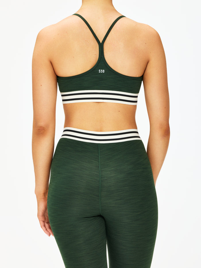 Splits59 Cali Active Rib Bra