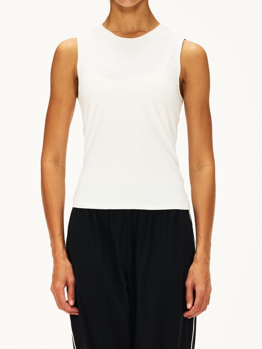 Splits59 Carter Airweight Lite Tank