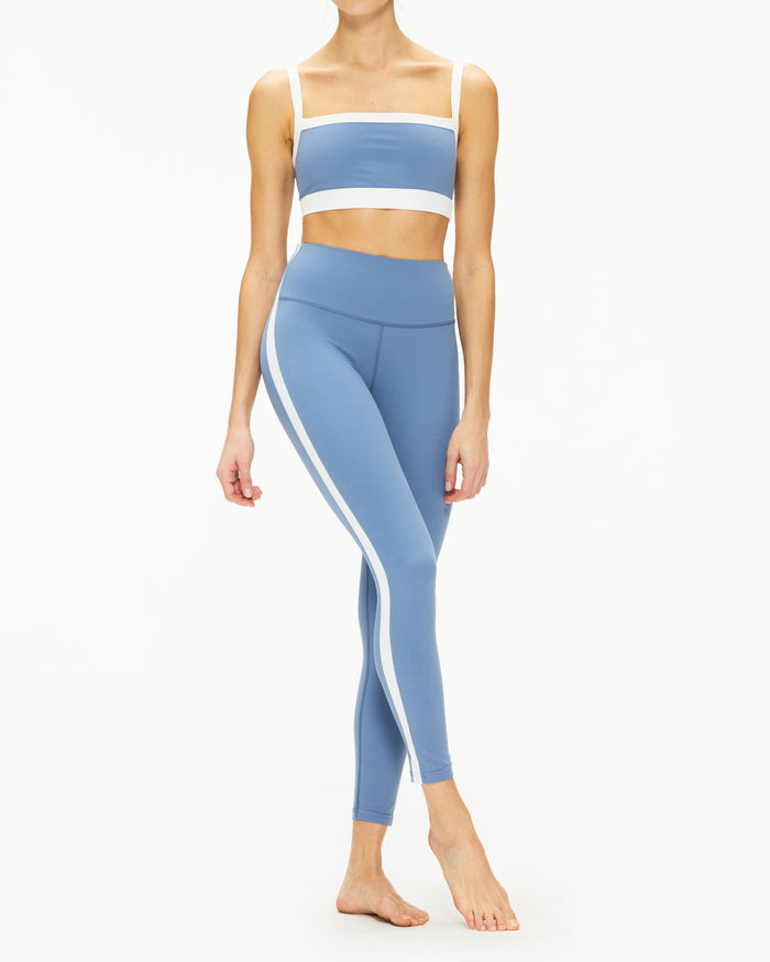 Splits59 Clare High Waist Rigor 7/8