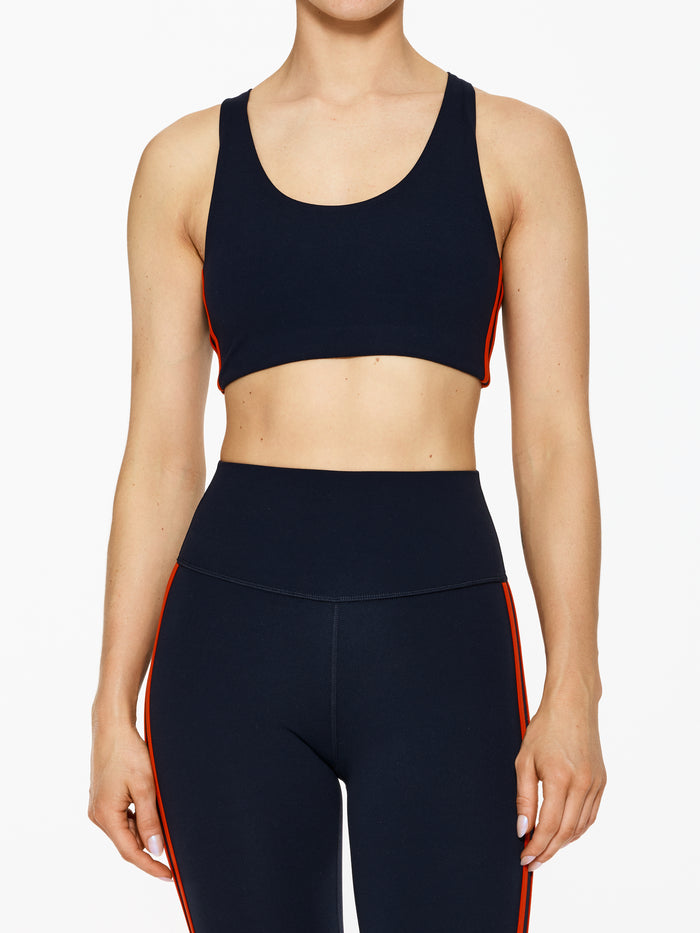 Splits59 Ella Airweight Bra