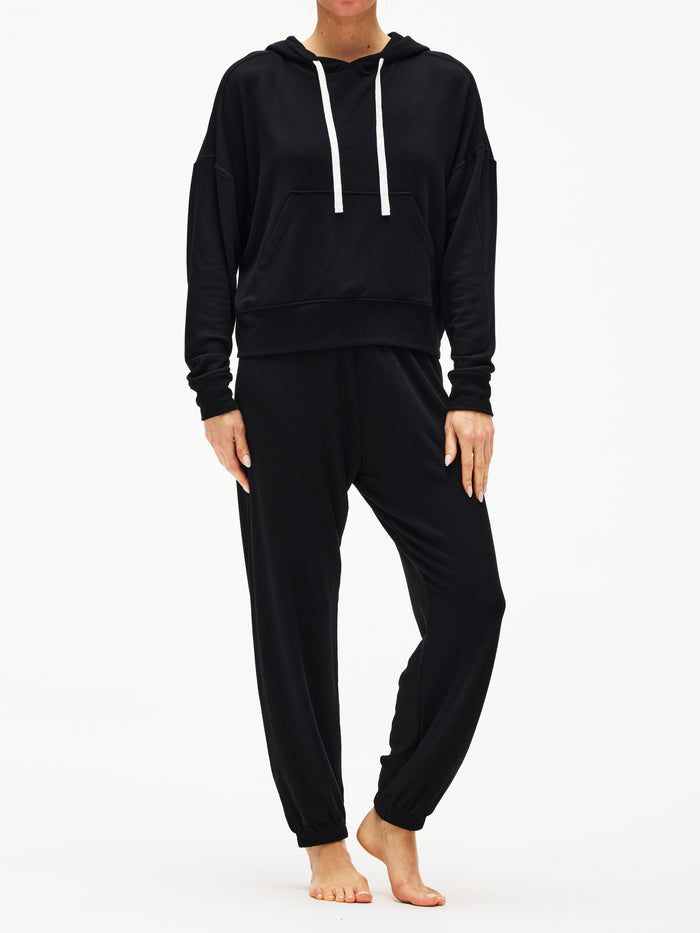 Splits59 Joey Long Sleeve Hoodie