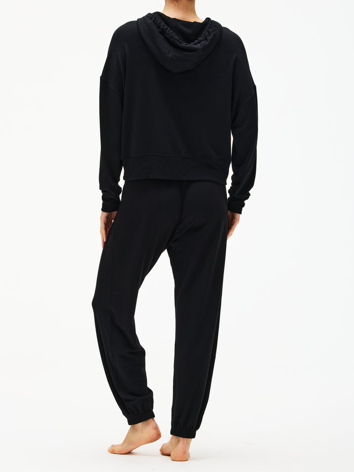 Splits59 Joey Long Sleeve Hoodie
