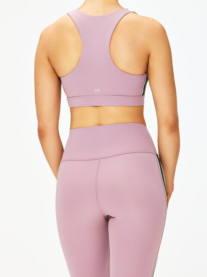 Splits59 Lexi Rigor Bra