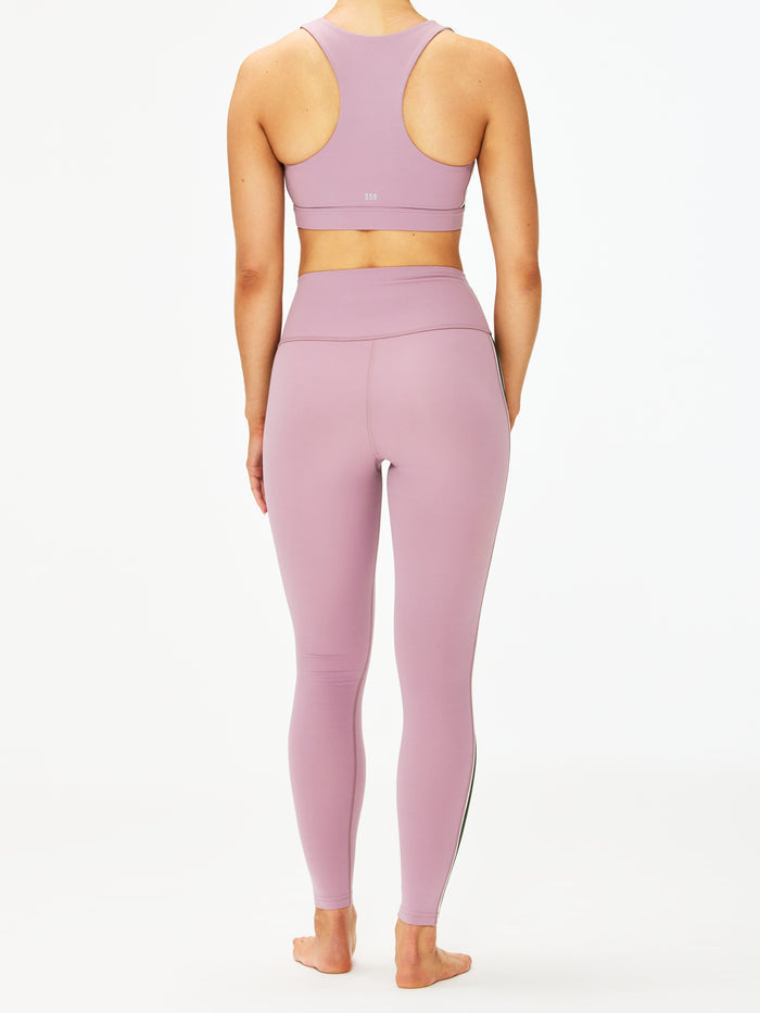 Splits59 Lexi Rigor Bra