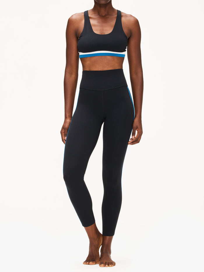 Splits59 Maci Airweight Bra
