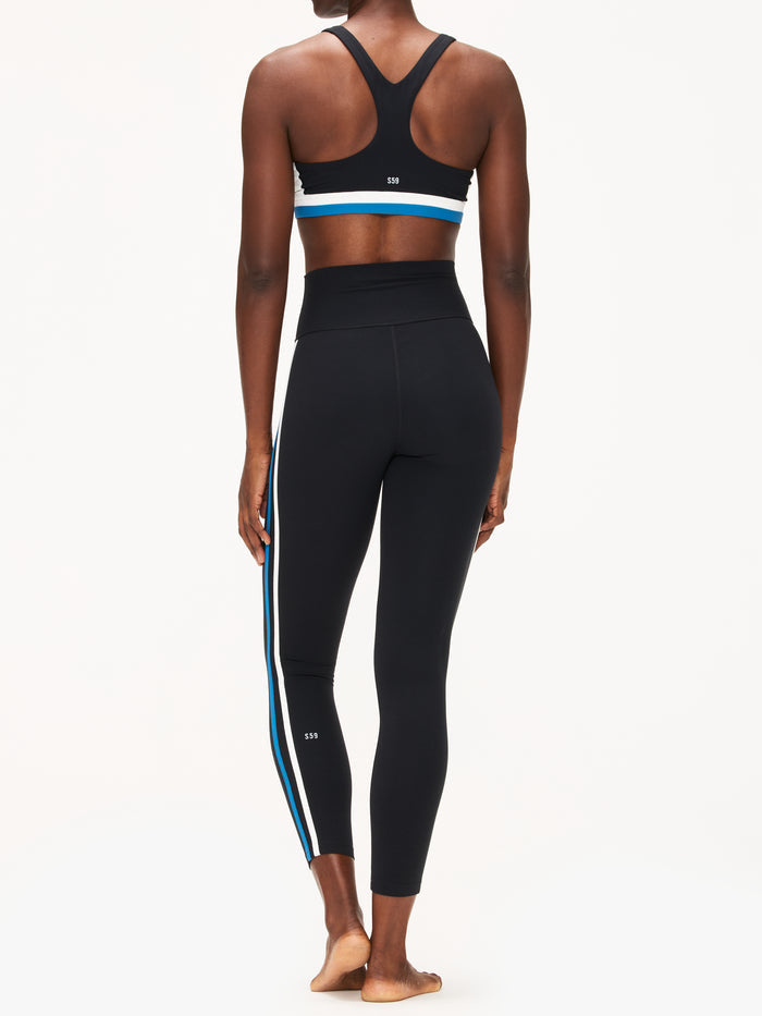 Splits59 Maci Airweight Bra